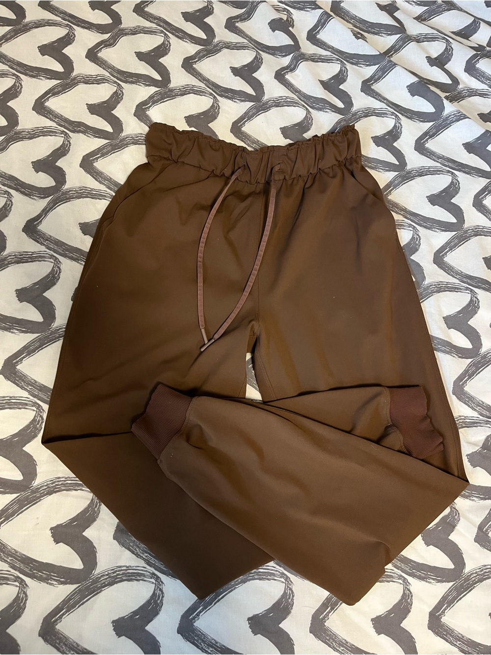 Lululemon pants - Picture 2 of 8